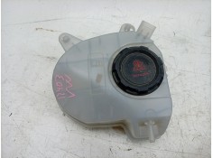 Recambio de deposito expansion para volkswagen t-roc (a11, d11) 1.0 tsi referencia OEM IAM  5WA121407F 482910