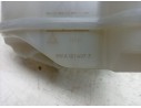 DEPOSITO EXPANSION 5WA121407F 482910
