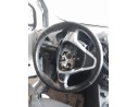 FORD TRANSIT COURIER B460 FURGONETA/MONOVOLUMEN