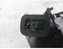 CERRADURA PUERTA DELANTERA IZQUIERDA 5TB837015E 