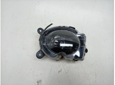 Recambio de faro antiniebla izquierdo para cupra formentor (km7, kmp) 1.5 tsi referencia OEM IAM  5FF941701 1014871011