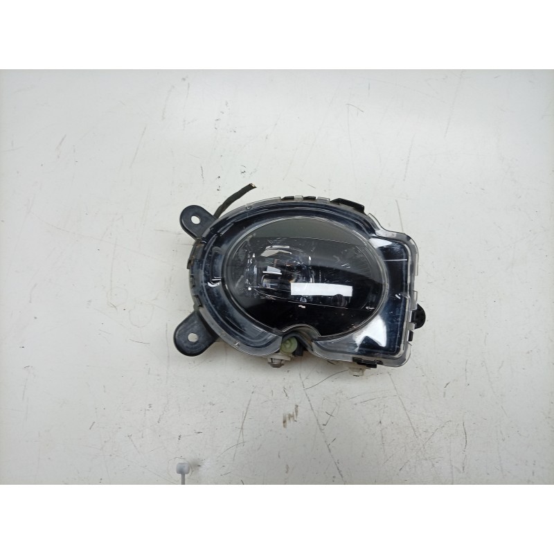 Recambio de faro antiniebla izquierdo para cupra formentor (km7, kmp) 1.5 tsi referencia OEM IAM  5FF941701 1014871011