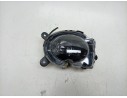 FARO ANTINIEBLA IZQUIERDO 5FF941701 1014871011
