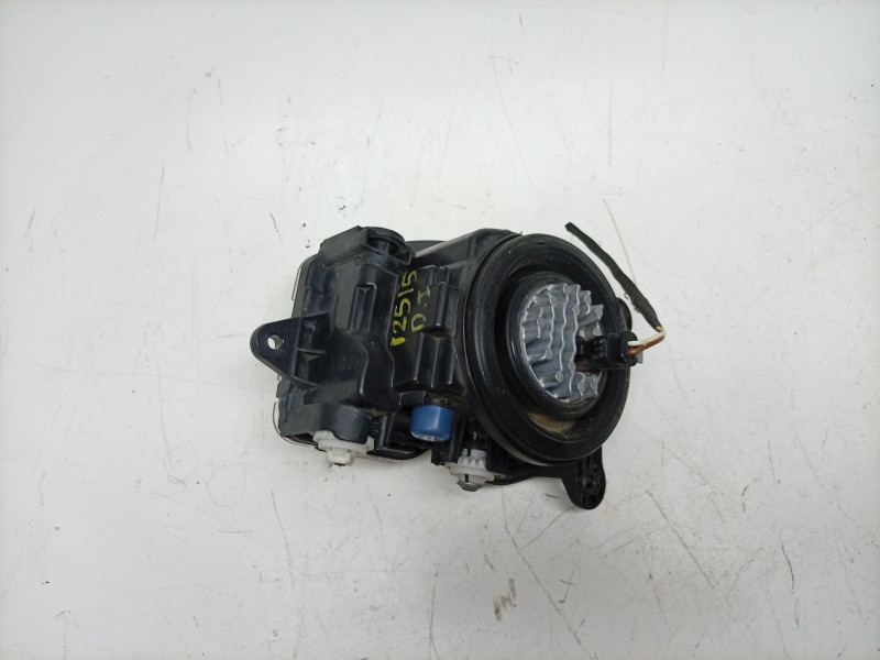 Recambio de faro antiniebla izquierdo para cupra formentor (km7, kmp) 1.5 tsi referencia OEM IAM  5FF941701 1014871011