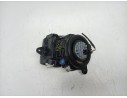 FARO ANTINIEBLA IZQUIERDO 5FF941701 1014871011