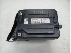 Recambio de sistema audio / radio cd para bmw 3 (g20, g80, g28) 318 d mild-hybrid referencia OEM IAM   