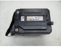 BATERIA 61215B50C38 