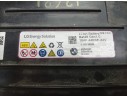 BATERIA 61215B50C38 