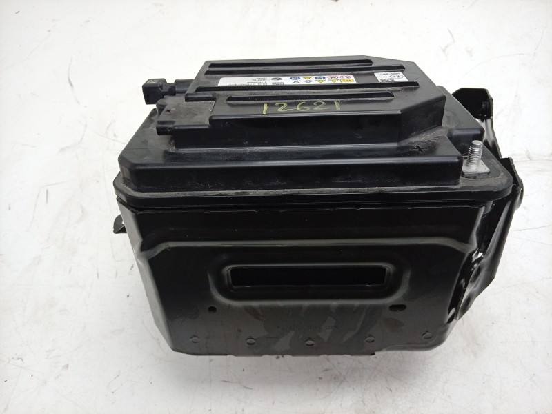 Recambio de sistema audio / radio cd para bmw 3 (g20, g80, g28) 318 d mild-hybrid referencia OEM IAM   