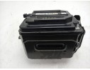 BATERIA 61215B50C38 