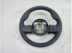 Recambio de volante para mini cooper c referencia OEM IAM  32305A6CB24 