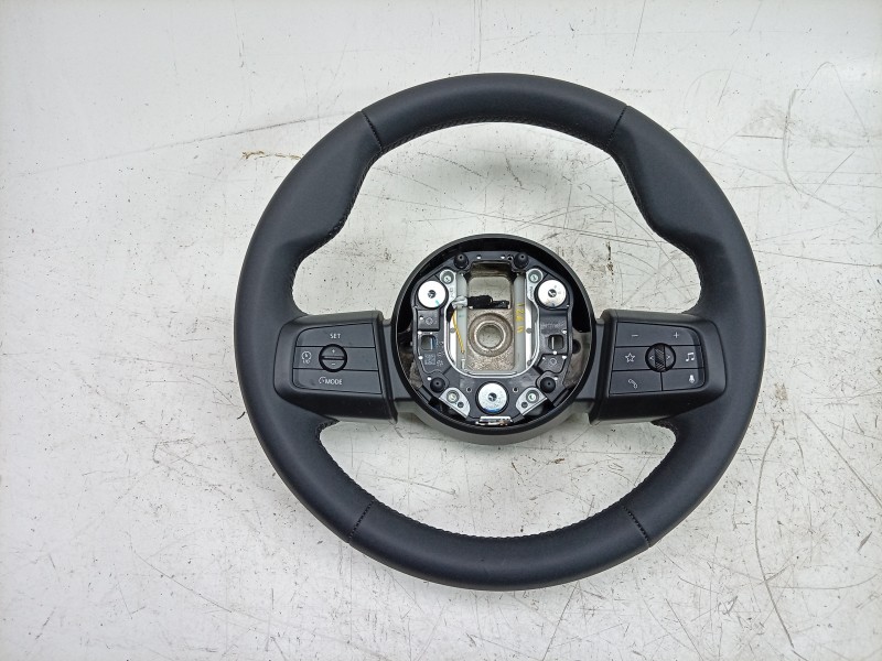 Recambio de volante para mini cooper c referencia OEM IAM  32305A6CB24 