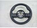 VOLANTE 32305A6CB24 