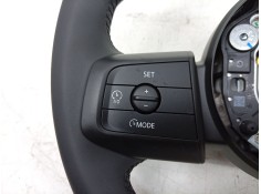 Recambio de volante para mini cooper c referencia OEM IAM  32305A6CB24  2