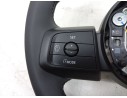 VOLANTE 32305A6CB24 