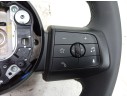 VOLANTE 32305A6CB24 