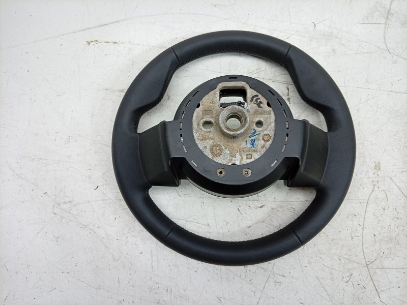 Recambio de volante para mini cooper c referencia OEM IAM  32305A6CB24 
