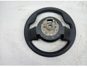 VOLANTE 32305A6CB24 