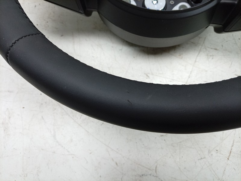 Recambio de volante para mini cooper c referencia OEM IAM  32305A6CB24 
