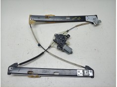 Recambio de elevalunas delantero izquierdo para cupra formentor (km7, kmp) 1.5 tsi referencia OEM IAM  5FF837461D 