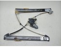 ELEVALUNAS DELANTERO IZQUIERDO 5FF837461D 