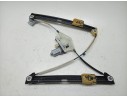 ELEVALUNAS DELANTERO IZQUIERDO 5FF837461D 