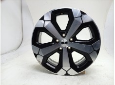 Recambio de llanta para dacia bigster referencia OEM IAM  403005630R 
