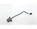 PILOTO MATRICULA 33720K0BT01 33720K0BT01 