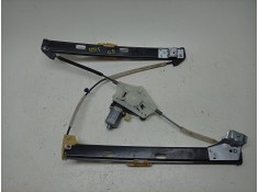 Recambio de elevalunas delantero derecho para cupra formentor (km7, kmp) 1.5 tsi referencia OEM IAM  5FF837462D 