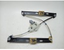 ELEVALUNAS DELANTERO DERECHO 5FF837462D 