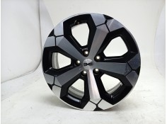 Recambio de llanta para dacia bigster referencia OEM IAM  403005630R 