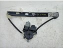 ELEVALUNAS TRASERO DERECHO 0130822694 2GA839462G 106238117/VG770W053