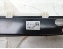 ELEVALUNAS TRASERO DERECHO 0130822694 2GA839462G 106238117/VG770W053