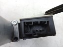 ELEVALUNAS TRASERO DERECHO 0130822694 2GA839462G 106238117/VG770W053