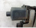 ELEVALUNAS TRASERO DERECHO 0130822694 2GA839462G 106238117/VG770W053
