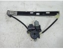 ELEVALUNAS TRASERO IZQUIERDO 0130822695 2GA839461G 106238118/VG770W054