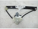 ELEVALUNAS TRASERO IZQUIERDO 0130822695 2GA839461G 106238118/VG770W054