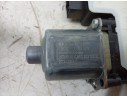 ELEVALUNAS TRASERO IZQUIERDO 0130822695 2GA839461G 106238118/VG770W054