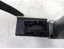 ELEVALUNAS TRASERO IZQUIERDO 0130822695 2GA839461G 106238118/VG770W054