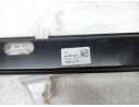 ELEVALUNAS TRASERO IZQUIERDO 0130822695 2GA839461G 106238118/VG770W054