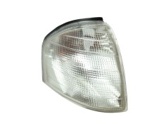 Recambio de piloto delantero derecho para mercedes-benz clase c (w202) berlina referencia OEM IAM  A2028260843 103F13081110/1450
