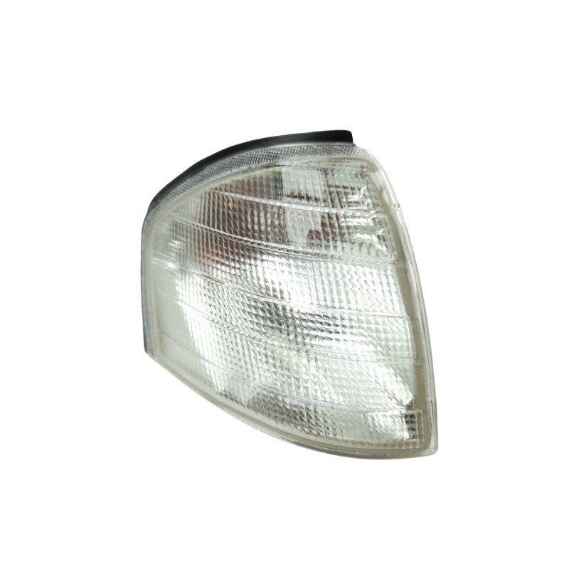 Recambio de piloto delantero derecho para mercedes-benz clase c (w202) berlina referencia OEM IAM  A2028260843 103F13081110/1450