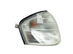 Recambio de piloto delantero derecho para mercedes-benz clase c (w202) berlina referencia OEM IAM  A2028260843 103F13081110/1450 2