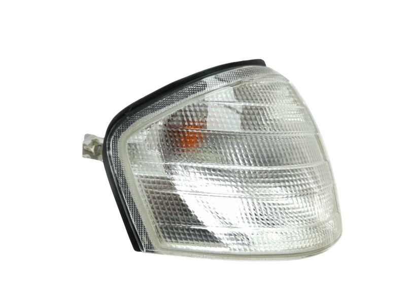 Recambio de piloto delantero derecho para mercedes-benz clase c (w202) berlina referencia OEM IAM  A2028260843 103F13081110/1450
