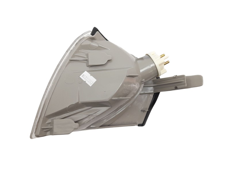 Recambio de piloto delantero derecho para mercedes-benz clase c (w202) berlina referencia OEM IAM  A2028260843 103F13081110/1450