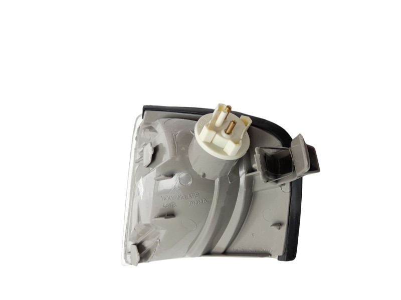 Recambio de piloto delantero derecho para mercedes-benz clase c (w202) berlina referencia OEM IAM  A2028260843 103F13081110/1450