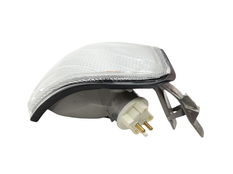 Recambio de piloto delantero derecho para mercedes-benz clase c (w202) berlina referencia OEM IAM  A2028260843 103F13081110/1450