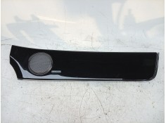 Recambio de moldura para jaguar xj (x351) 3.0 sdv6 referencia OEM IAM    2