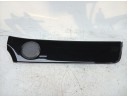 MOLDURA AW93202B00A 