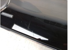 Recambio de moldura para jaguar xj (x351) 3.0 sdv6 referencia OEM IAM   